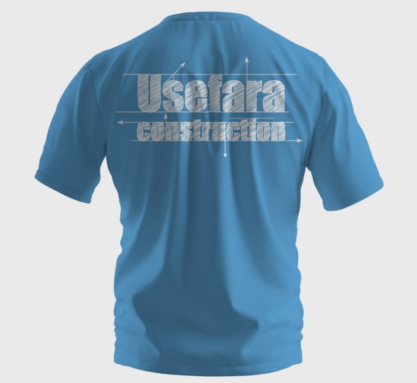 jordan-semar-apparel-usefara