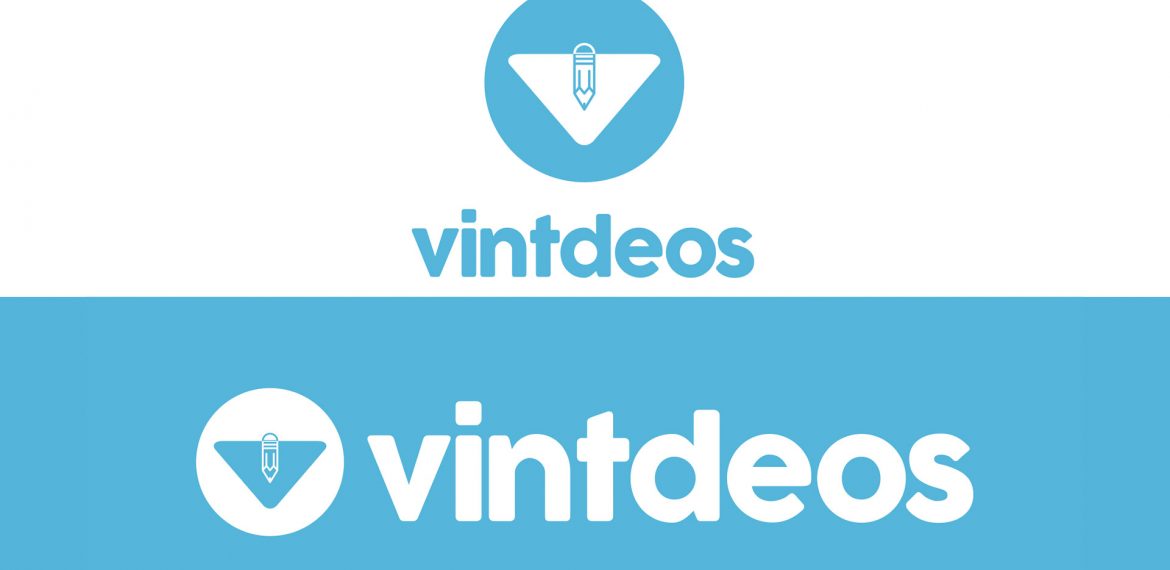 jordan-semar-vintdeos-logo